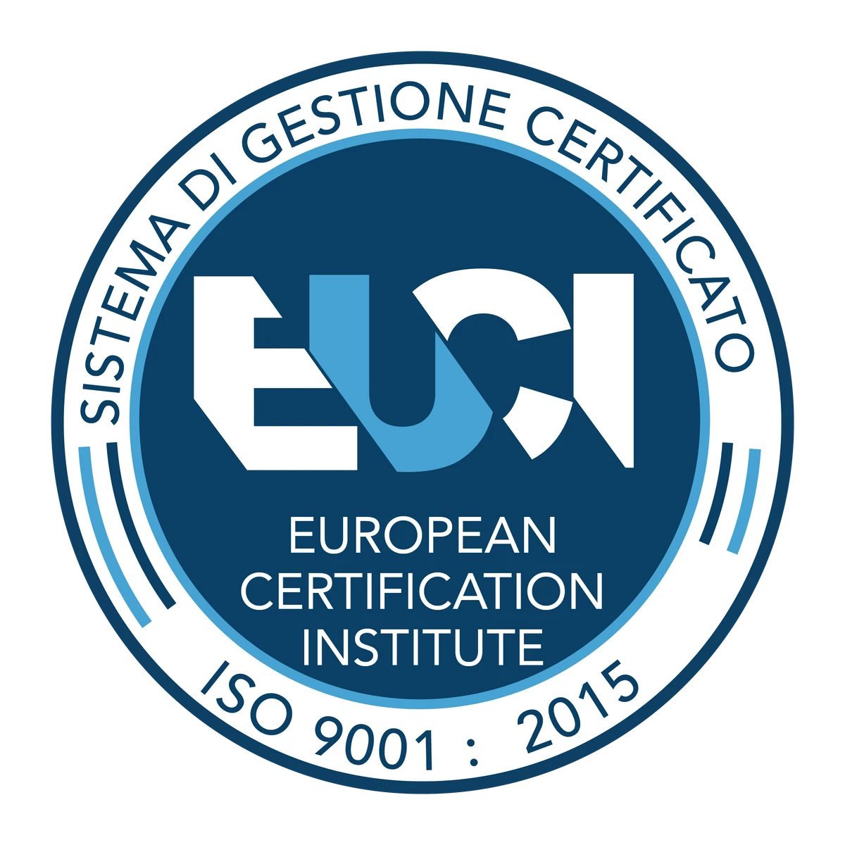 Euci_Iso9001