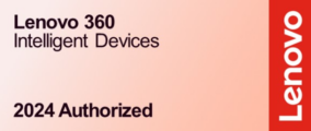Lenovo Intelligent