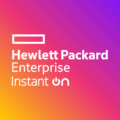 hpe-enterprise-aruba-instant-on