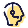 icons8-assistenza-clienti-96