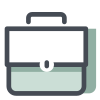 icons8-attività-commerciale-100
