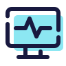 icons8-attività-di-sistema-96