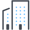icons8-azienda-100