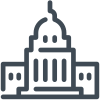 icons8-campidoglio-degli-stati-uniti-100 (1)