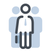 icons8-capo-100