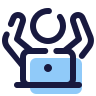 icons8-compito-completato-96