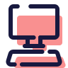 icons8-computer-96