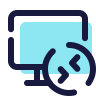 icons8-desktop-remoto-96