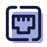 icons8-ethernet-attivo-96