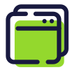 icons8-finestre-del-browser-100