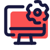 icons8-impostazioni-di-imac-100