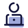 icons8-lavorare-con-un-laptop-100 (1)
