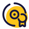 icons8-licenza-software-100 (1)