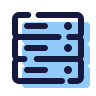 icons8-pila-96