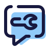 icons8-richiedi-servizio-96