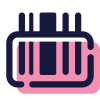 icons8-scanner-di-codici-a-barre-100