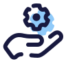 icons8-servizio-96