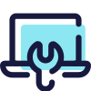 icons8-supporto-informatico-100