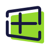 icons8-windows-10-96 (1)