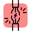 icons8-copper-cable-100