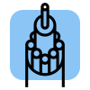 icons8-fibra-100
