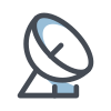 icons8-telecom-100