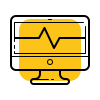 icons8-attività-di-sistema-100