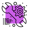 icons8-configuration-100