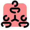 icons8-internal-network-100