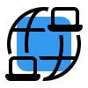 icons8-remote-100