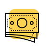 icons8-soldi-100