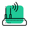 icons8-wi-fi-router-100